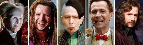 01-characters