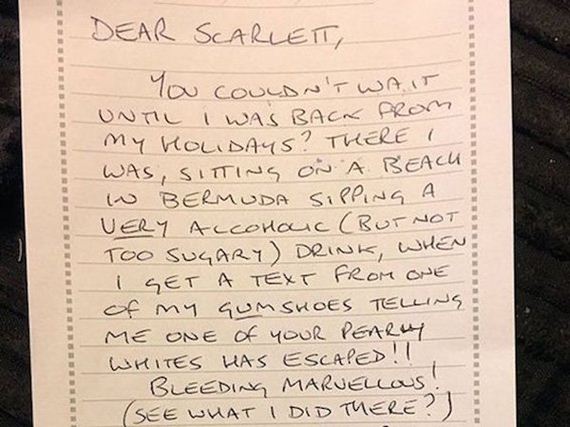 01-creative-dad-pens-letter-from-tooth-fairy
