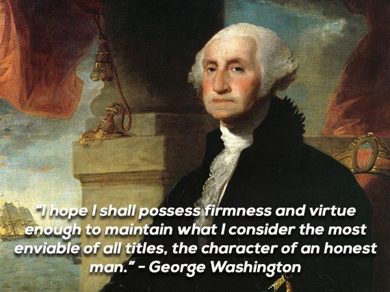 01-inspirational-quotes-from-past-presidents