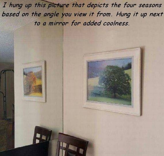 02-0funny-pictures-1348