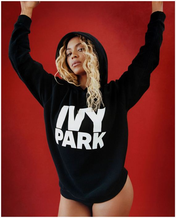 02-beyonce