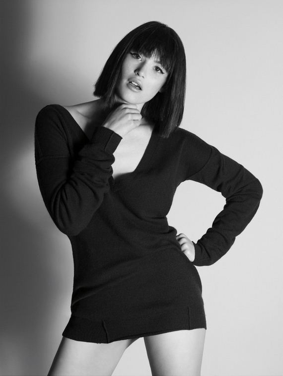 02-gemma-arterton