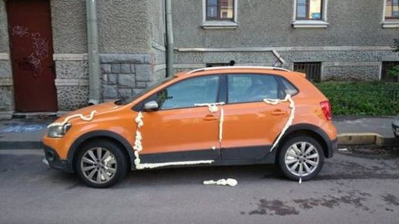02-russia_wtf