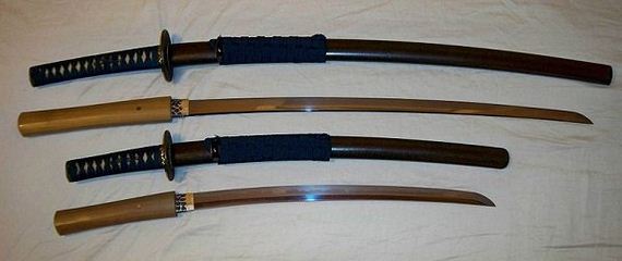 02-swords-that-ancient-warriors-used