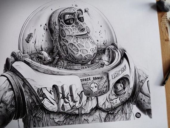 03-artworks