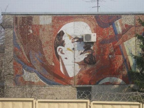 03-meanwhile-in-russia