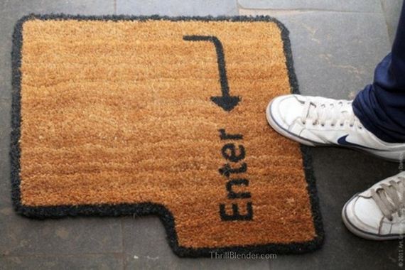 03-awesome-doormats