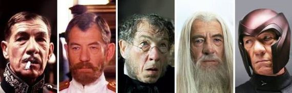 03-characters