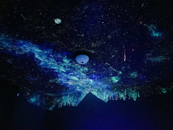 03-galaxy_painting