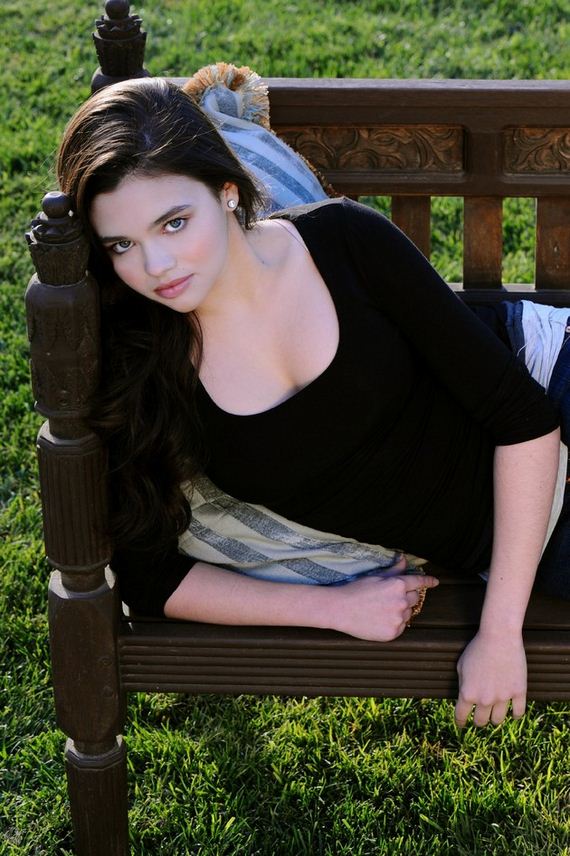 04-india-eisley