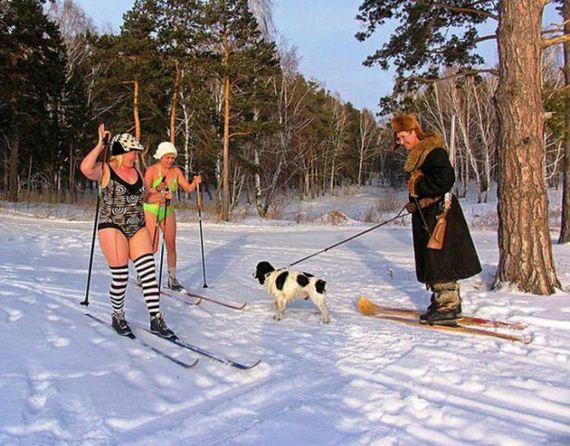 04-meanwhile-in-russia