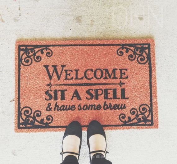 04-awesome-doormats