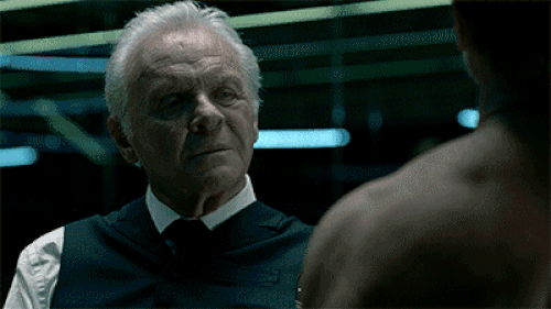 04-dude-expertly-trolls-a-wrong-number-with-westworld-quotes-x-photos