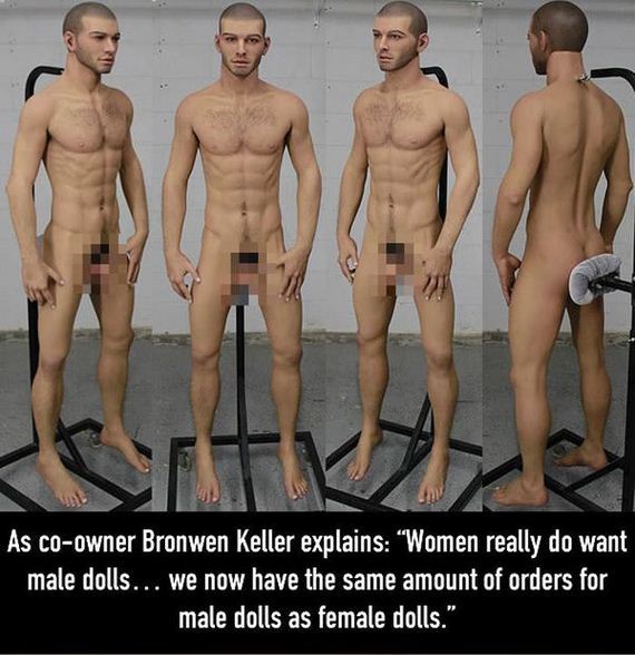 04-first_male_doll