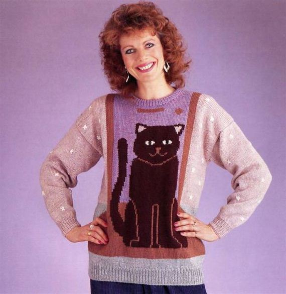 04-horrible_80s_sweaters