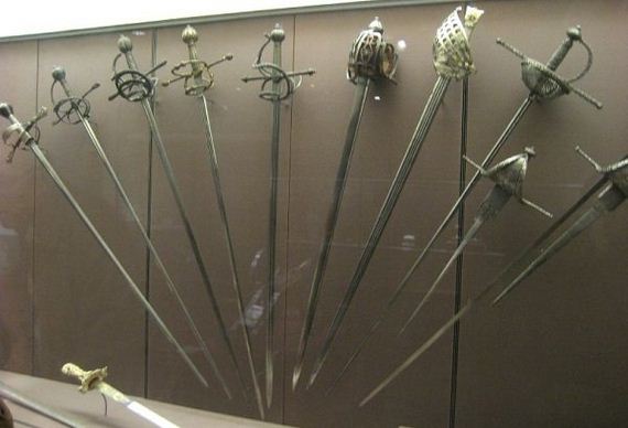 04-swords-that-ancient-warriors-used