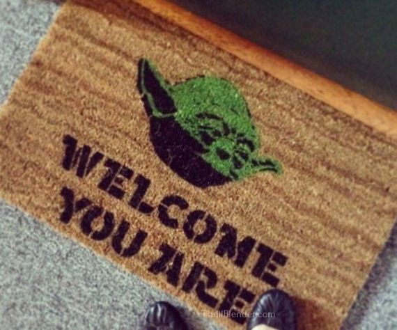 05-awesome-doormats