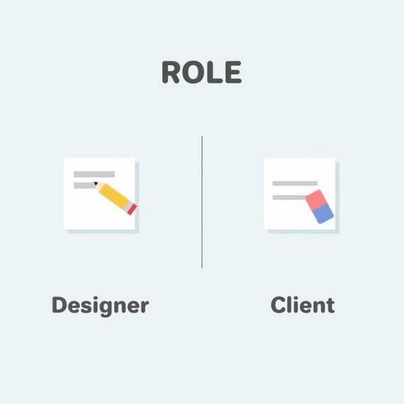05-designers_and_clients