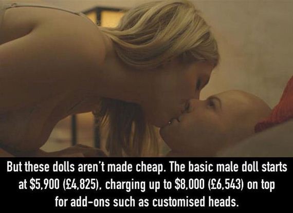 05-first_male_doll