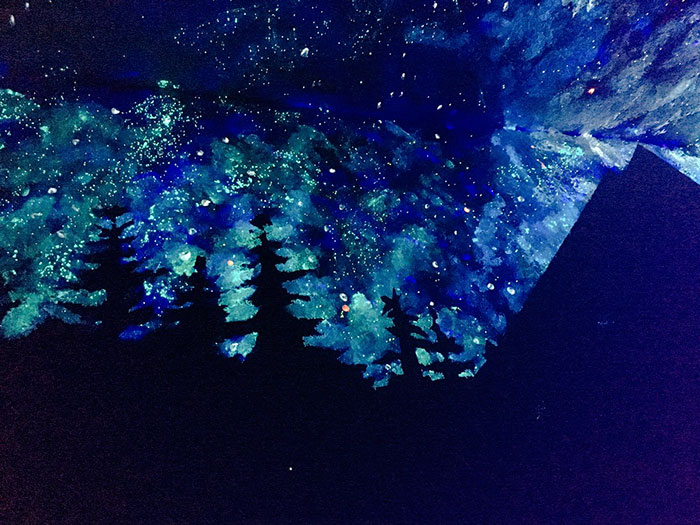 05-galaxy_painting