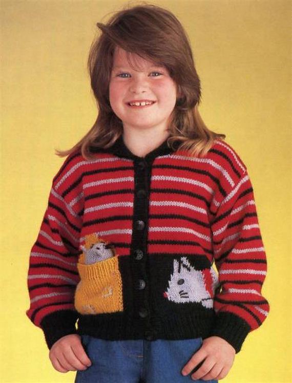 05-horrible_80s_sweaters