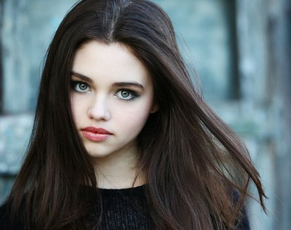06-india-eisley