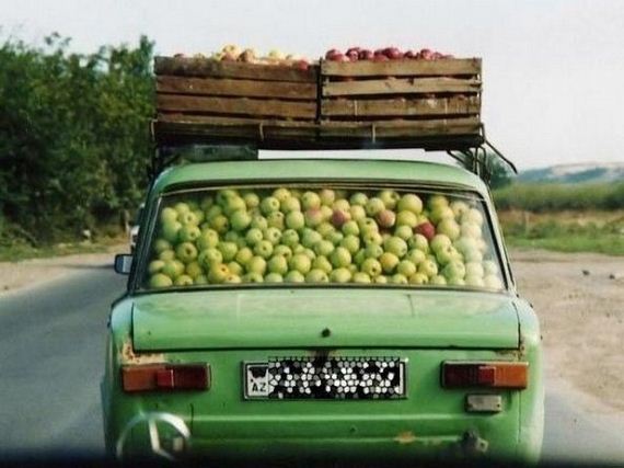 06-meanwhile-in-russia
