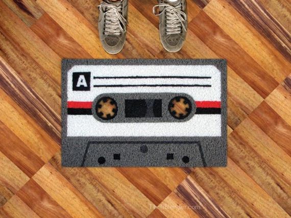 06-awesome-doormats