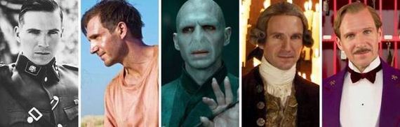 06-characters