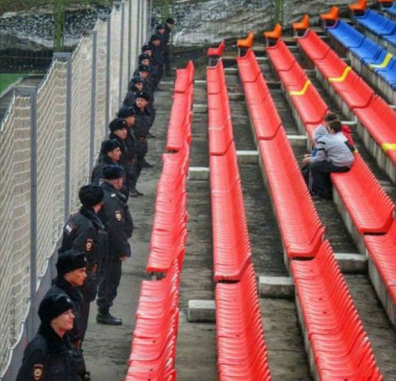06-russia_wtf
