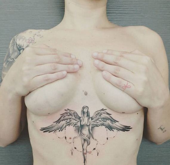 06-tattoos