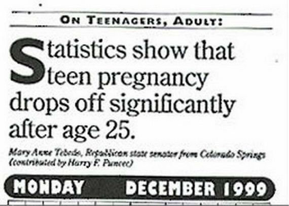 07-awkward-newspaper-headlines
