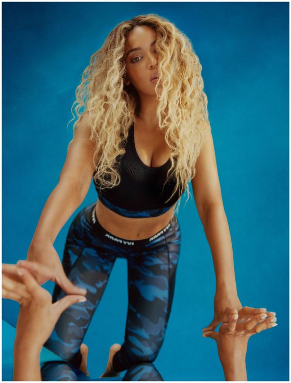 07-beyonce
