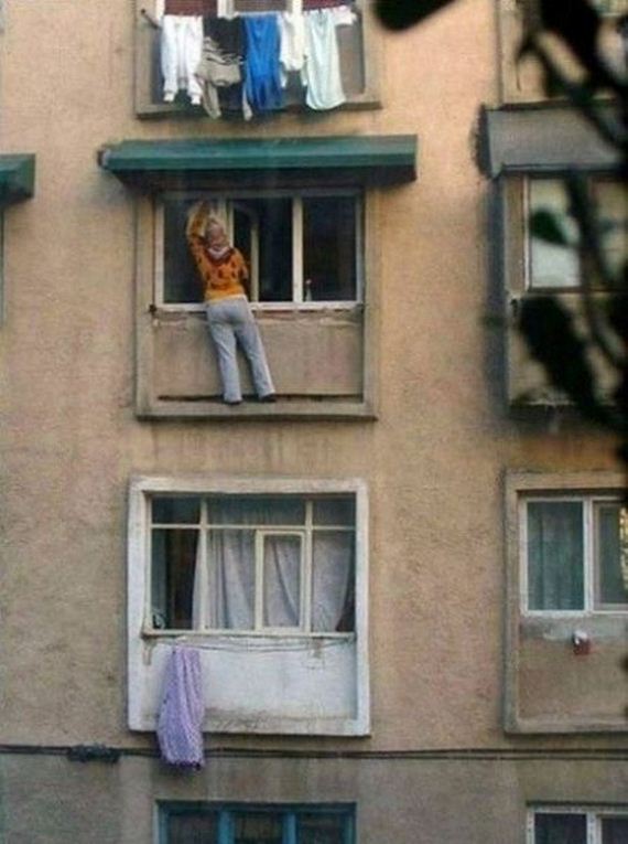 07-meanwhile-in-russia