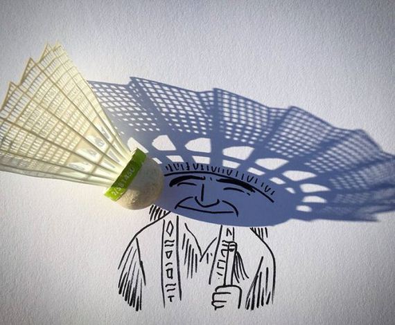 07-artist-uses-shadows-to-complete-his-art