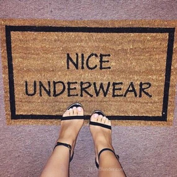 07-awesome-doormats