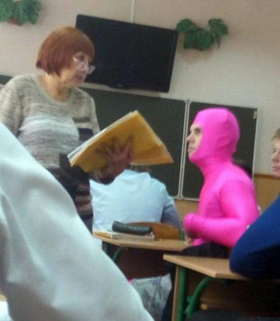 07-russia_wtf