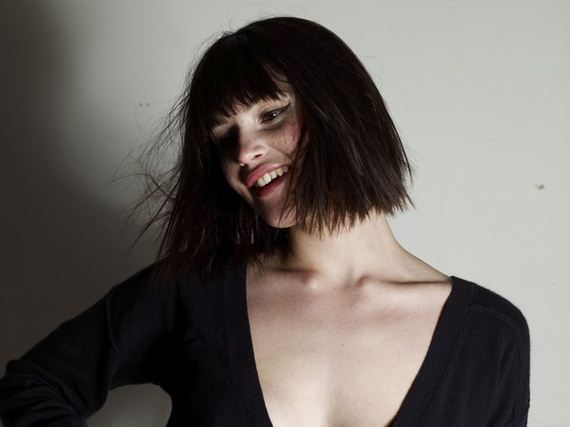 08-gemma-arterton