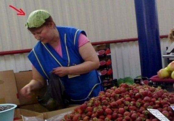 08-meanwhile-in-russia