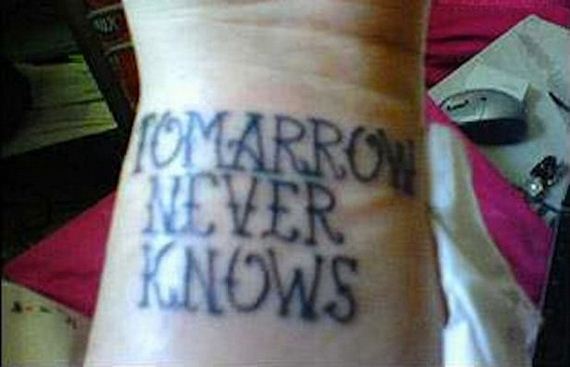 08-misspelled-tattoos