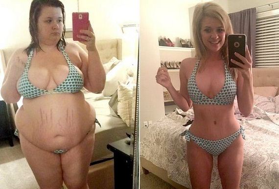 08-weight-loss-transformations