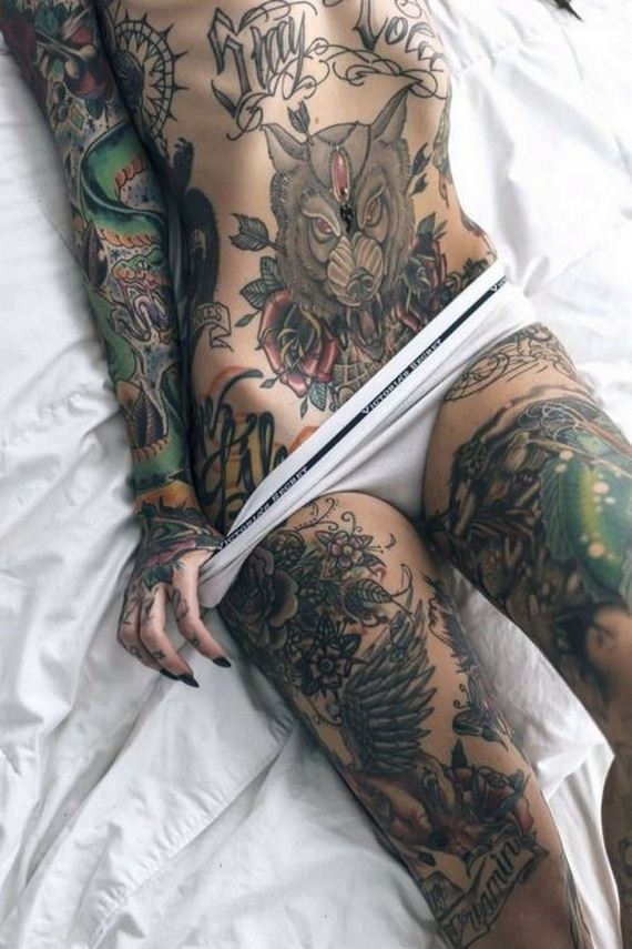 08-women-with-tattoos