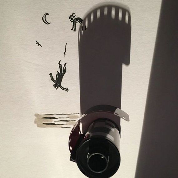 08-artist-uses-shadows-to-complete-his-art