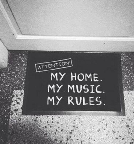 08-awesome-doormats