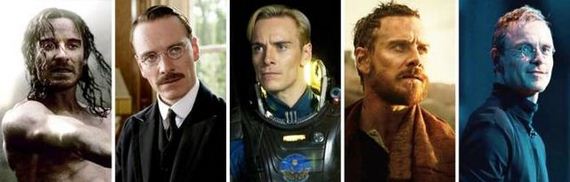 08-characters