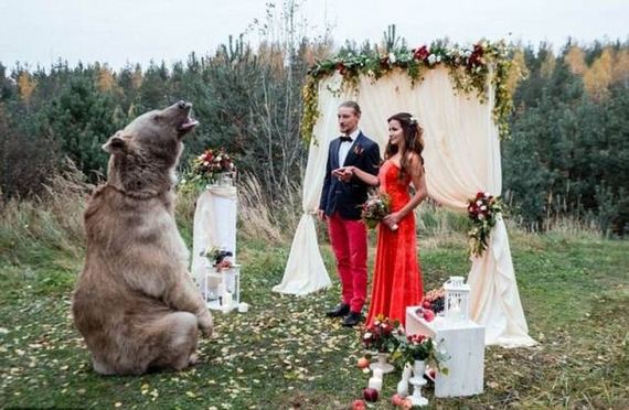 08-russian_wedding