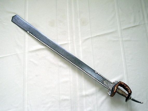 08-swords-that-ancient-warriors-used