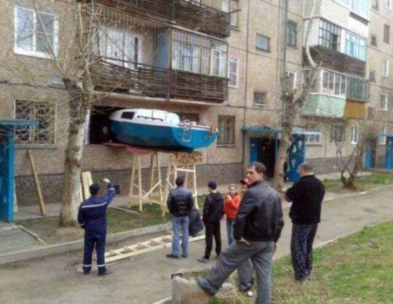 08-unusual_boats