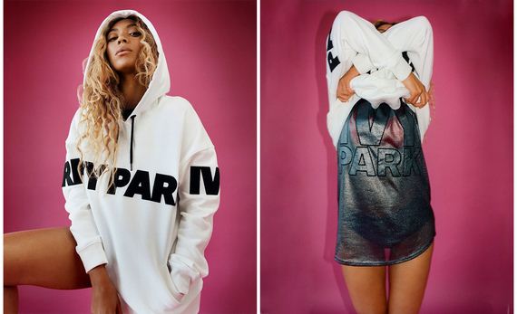 09-beyonce