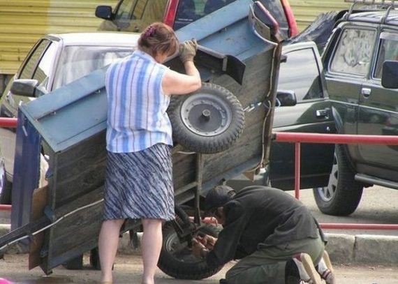 09-meanwhile-in-russia
